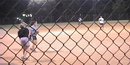 Trouballtown Softball (37664)