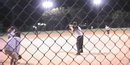 Trouballtown Softball (37666)