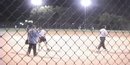 Trouballtown Softball (37659)