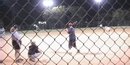 Trouballtown Softball (37660)