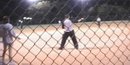 Trouballtown Softball (37677)