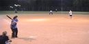 Trouballtown Softball (37669)