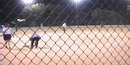 Trouballtown Softball (37680)