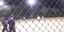 Trouballtown Softball (37678)