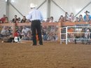 The Austin Rodeo (37842)