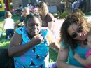 2008 A to Z Crawfish Boil (37882)
