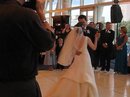 Kim and Daniel's Wedding (37965)
