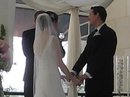 Kim and Daniel's Wedding (37961)