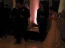 Kim and Daniel's Wedding (37966)