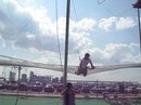 The New York Trapeze School (37973)
