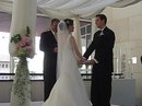 Kim and Daniel's Wedding (37968)