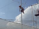 The New York Trapeze School (37976)