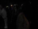 Halloween 2009 (38033)