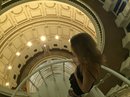 Texas State Capitol Tour (592156)