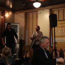 Performing for TAG (592186)