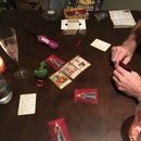 Devin Dates (592278)