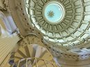 Texas State Capitol Tour (592169)