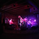 Kyloe Blue at Sidewinder (592143)