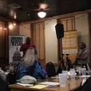 Performing for TAG (592203)