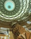 Texas State Capitol Tour (592119)