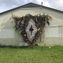 Grand Rapids with Devin (592286)