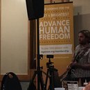 Performing for TAG (592095)