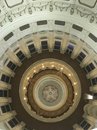 Texas State Capitol Tour (592281)