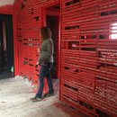 Grand Rapids with Devin (592239)