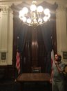 Texas State Capitol Tour (592138)