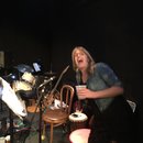 2016 Vortex 14/48 Festival (593690)