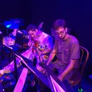 2016 Vortex 14/48 Festival (593699)