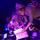 2016 Vortex 14/48 Festival (593733)