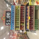 Unsorted iPhone Pics (593725)