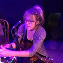 2016 Vortex 14/48 Festival (593704)