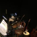 2016 Vortex 14/48 Festival (593734)