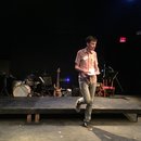 2016 Vortex 14/48 Festival (593697)