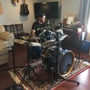 Random Pics Around Broadmoor