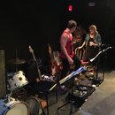 2016 Vortex 14/48 Festival (593687)