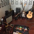 Random Pics Around Broadmoor (593684)