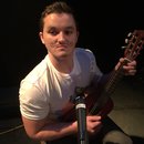 2016 Vortex 14/48 Festival (593688)