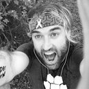 Turkey Trot and Running (595432)