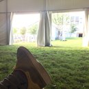 Voice and Exit (595474)