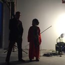 Grand Rapids with Devin (593992)