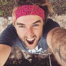 Turkey Trot and Running (595457)