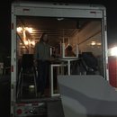 Voice and Exit (595452)