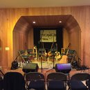 Kerville Folk Singers (595482)