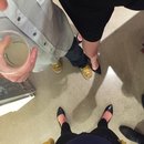 Grand Rapids with Devin (593955)