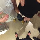 Grand Rapids with Devin (593988)