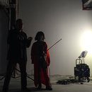 Grand Rapids with Devin (593998)