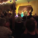 Kerville Folk Singers (595478)